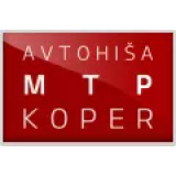 AVTOHIŠA MTP D.O.O., PRODAJA VOZIL