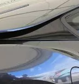 Avtoklepar in avtolicar prekmurje