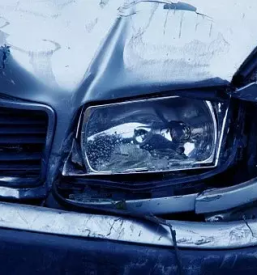 Avtokleparstvo ljutomer pomurje