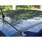 AVTOKLEPARSTVO CARLI MILAN S.P.