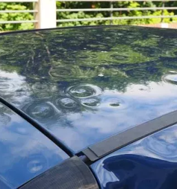 Avtokleparstvo posocje tolmin