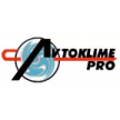 Avtoklime Pro Boris Ajnik s.p.