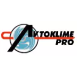 Avtoklime Pro Boris Ajnik s.p.