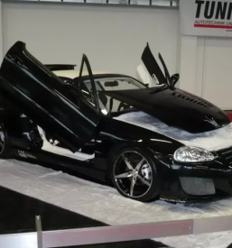 Avtolicarske storitve bled