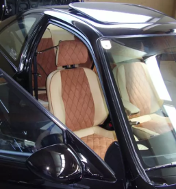 Avtolicarske storitve bled