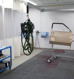 Avtolicarske storitve prekmurje