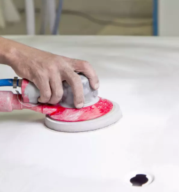 Avtolicarstvo avtokleparstvo zagorje