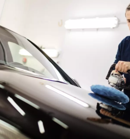 Avtolicarstvo avtokleparstvo zagorje