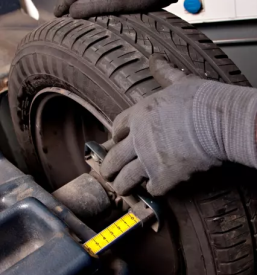 Avtolicarstvo avtokleparstvo zagorje