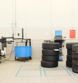 Avtolicarstvo avtokleparstvo zagorje