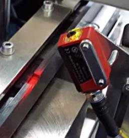 Avtomatizacija ljubljana