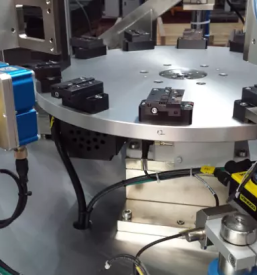 Avtomatizacija ljubljana