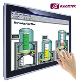 Avtomatizacija ljubljana