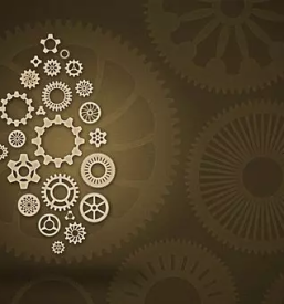 Avtomatizacija procesov v industriji slovenija evropa