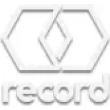 AVTOMATSKA VRATA proizvodnja avtomatskih vrat d.o.o.