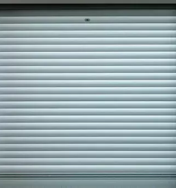 Avtomatska vrata in vgradnja stavbnega pohistva osrednja slovenija