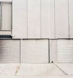 Avtomatska vrata in vgradnja stavbnega pohistva osrednja slovenija