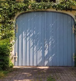 Avtomatska vrata in vgradnja stavbnega pohistva osrednja slovenija