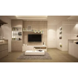 AP-MONT AMIR PAREZANOVIĆ S.P.