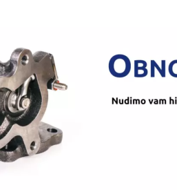 Avtomehanik crnomelj