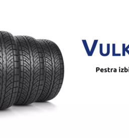 Avtomehanik crnomelj