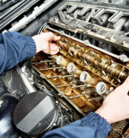 Avtomehanika velenje