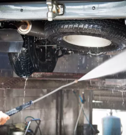 Avtomehanika velenje