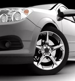 Avtooptika in menjava gum stajerska