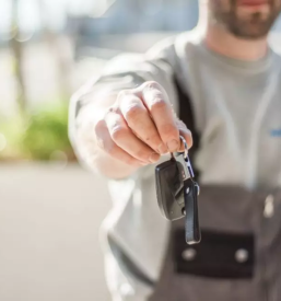 Avtoplin crpalka maribor