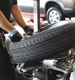 Avtoplinska crpalka avtoservis in avtopralnica maribor