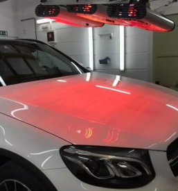 Avtoplinska crpalka avtoservis in avtopralnica maribor