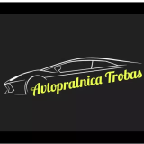 Avtopralnica Trobas