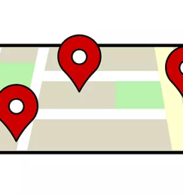 Avtoprevozi ilirska bistrica