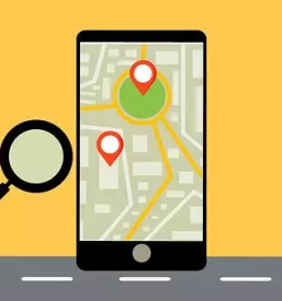 Avtoprevozi primorska