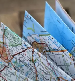 Avtoprevozi primorska