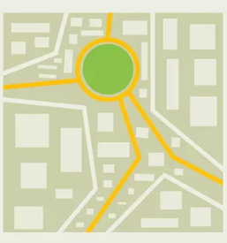 Avtoprevozi primorska