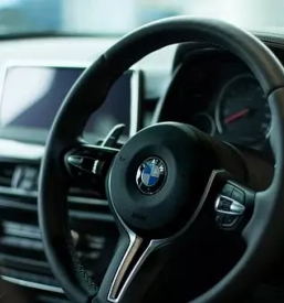 Ugodno avtoprevozništvo Ilirska Bistrica