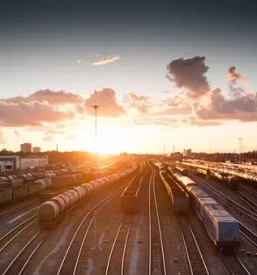 Ugodno avtoprevozništvo Primorska