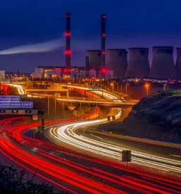 Avtoprevozništvo Primorska, Slovenija