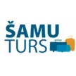 Avtoprevozništvo Šamu-Turs, Trgovina, Josip Šamu s.p.