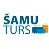 Avtoprevozništvo Šamu-Turs, Trgovina, Josip Šamu s.p.