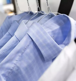 Avtoriziran zastopnik za electrolux professional maribor slovenija