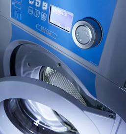 Avtoriziran zastopnik za electrolux professional maribor slovenija