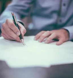 Avtorske pravice za podjetja Slovenija