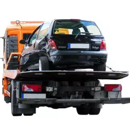 Avtoservis avtovleka razgradnja vozil ljubljana