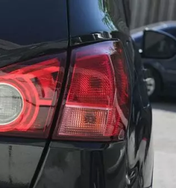 Dober vulkanizer Novo mesto