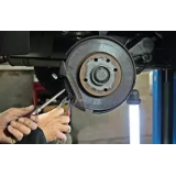 ZAVORNI SERVIS KOŠIR - TOMAŽ KOŠIR S.P.