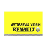 Avtoservis Vidrih d.o.o.