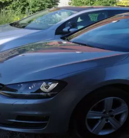 Kvalitetna avtošola Logatec