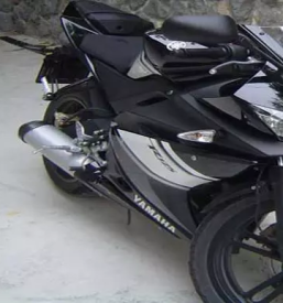 Dobra avtošola v Logatcu in okolici